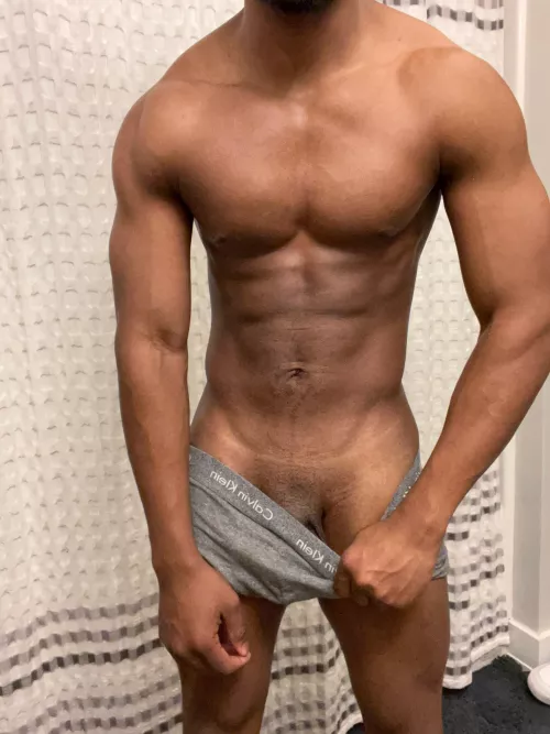 Come undress me by Lerenz0118