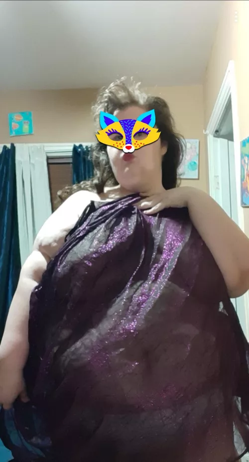 come undressed me daddy 😉 😘 by Rosiedoll2005