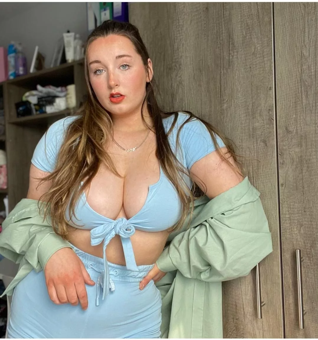 Come untie this for me posted by Particular-Silver-73