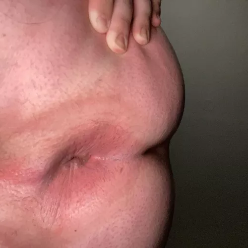 Come use my tight ass by gavin8or21