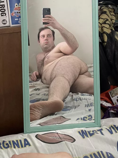 Come violate me by Ironchariots2013