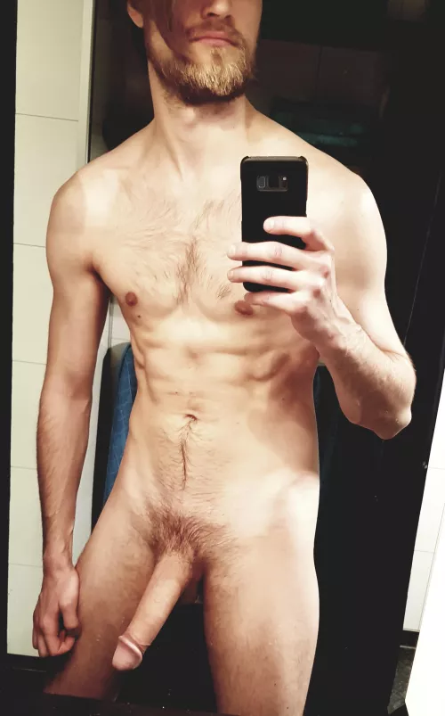 Come visit Norway and say hello! by BigHammer10