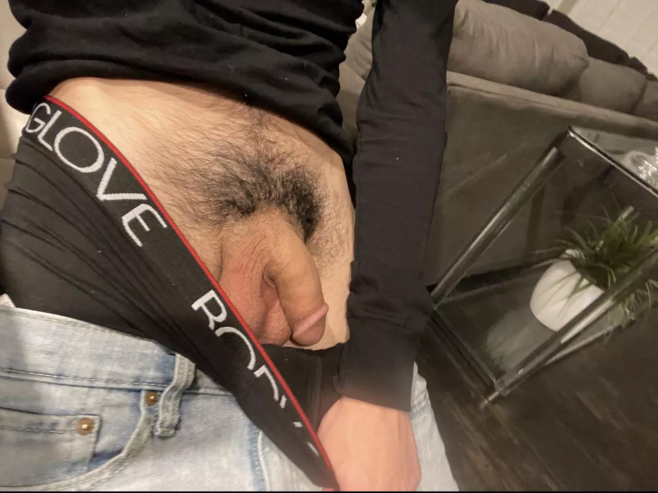 Come wake em up posted by EveryDayIsAGlo222