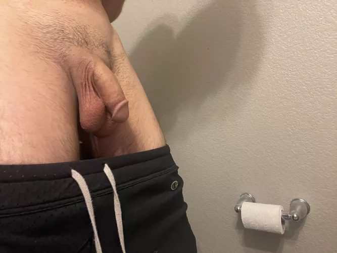 Come wake him up by EveryDayIsAGlo222