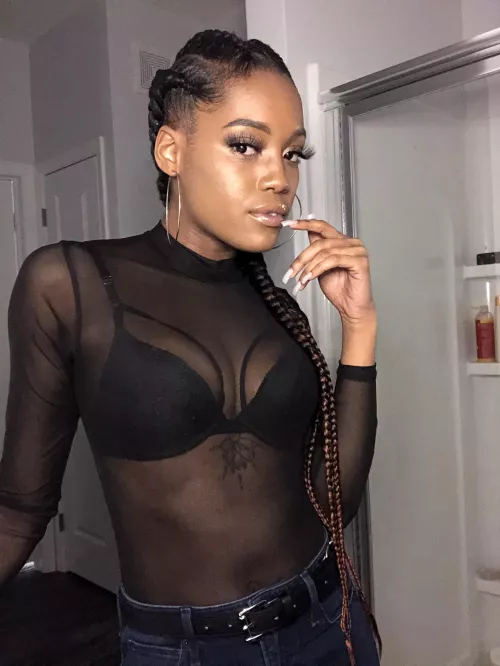 Come wake me up by ilystar21