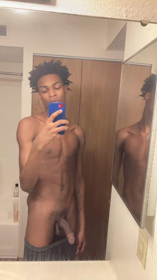 Come wake me up 🥺🤑 by auvion_x