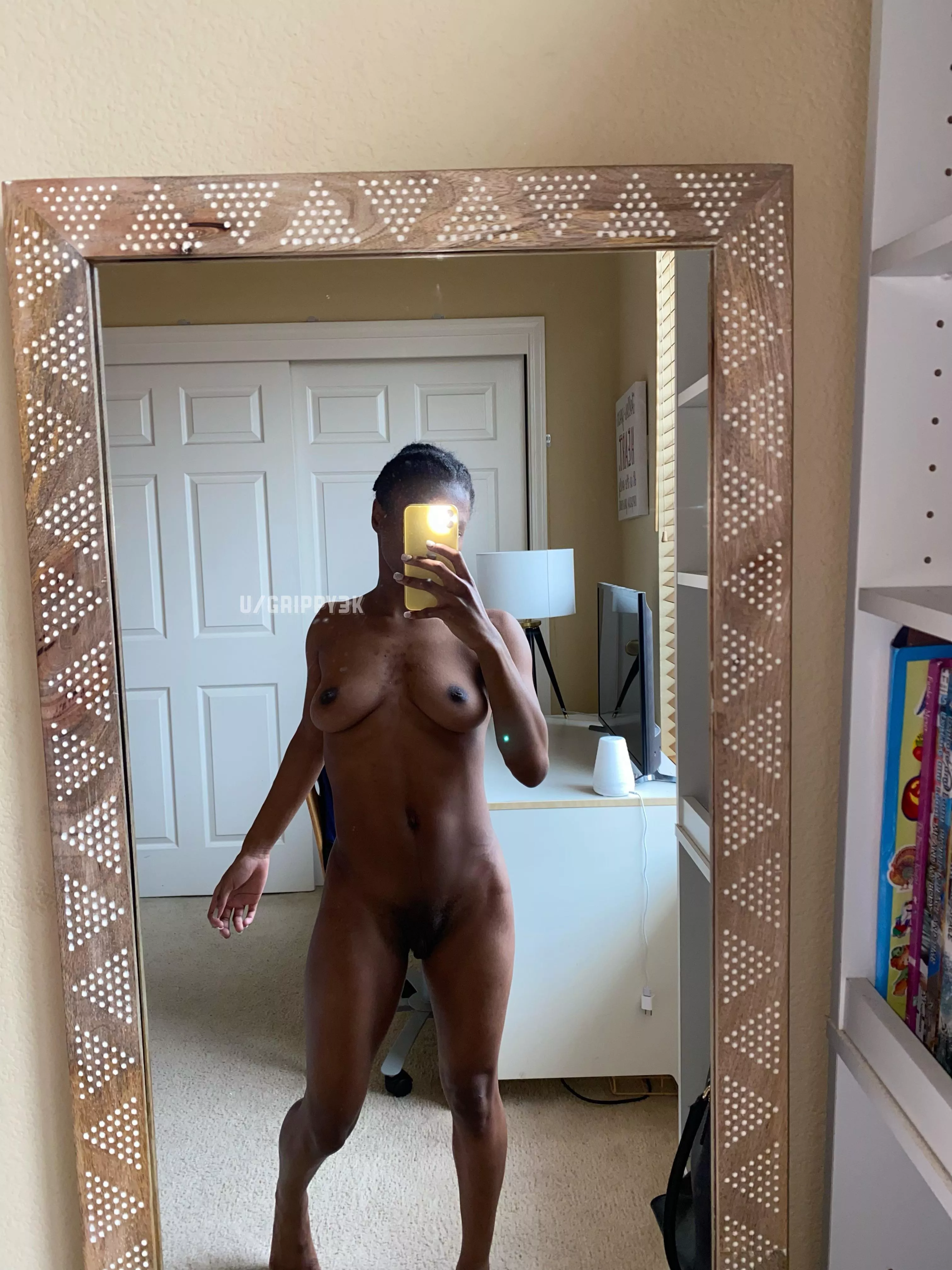 Come wherever you like. We would have a lot of fun. posted by grippy3k