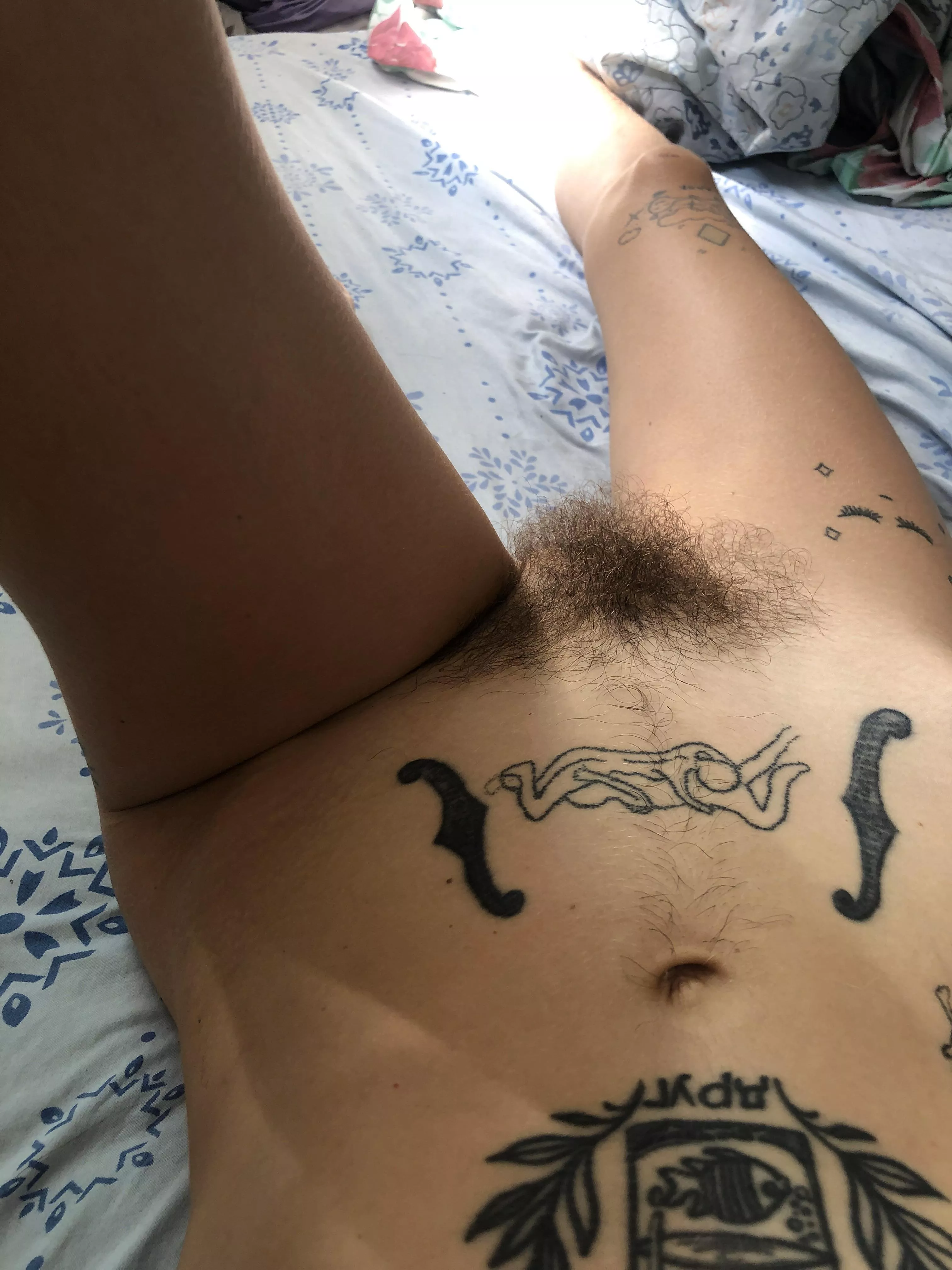 Come with me 🥺 posted by indieonline