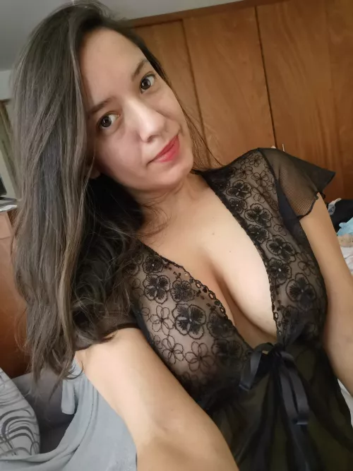 Come with me! 🔥 🍒 of pao_78 by soypao_78