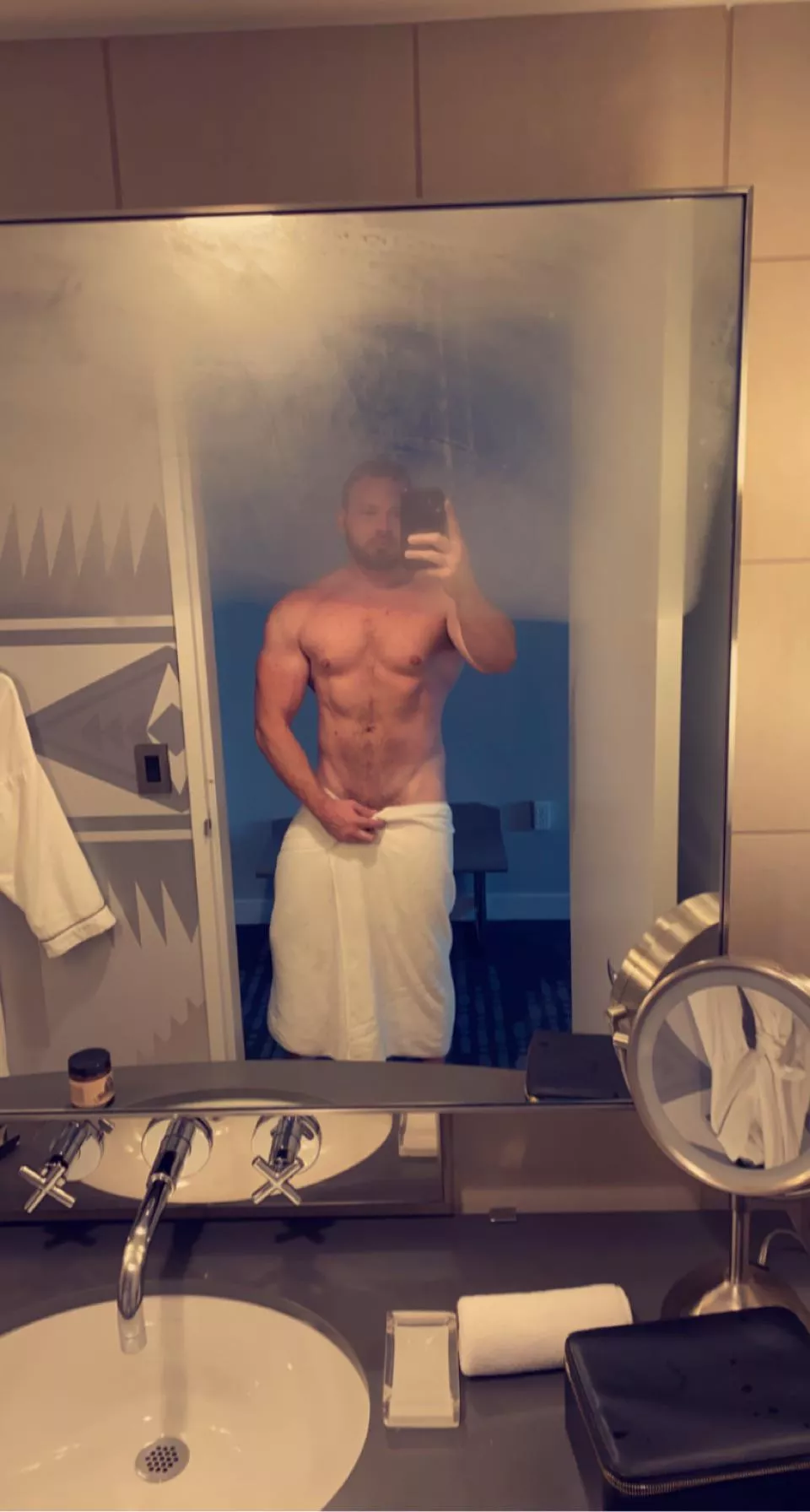 Come worship me 😈 posted by bagholder91