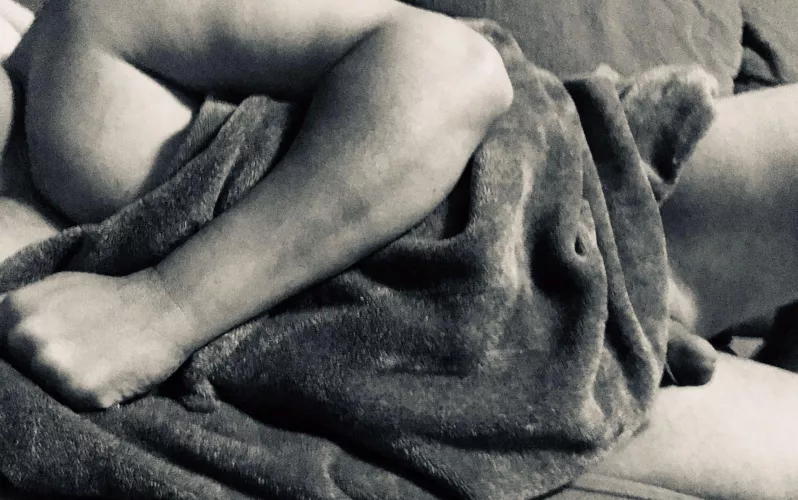 Comfy by Low-Share3017