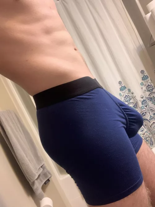 Comfy! by Secret_Classic_40