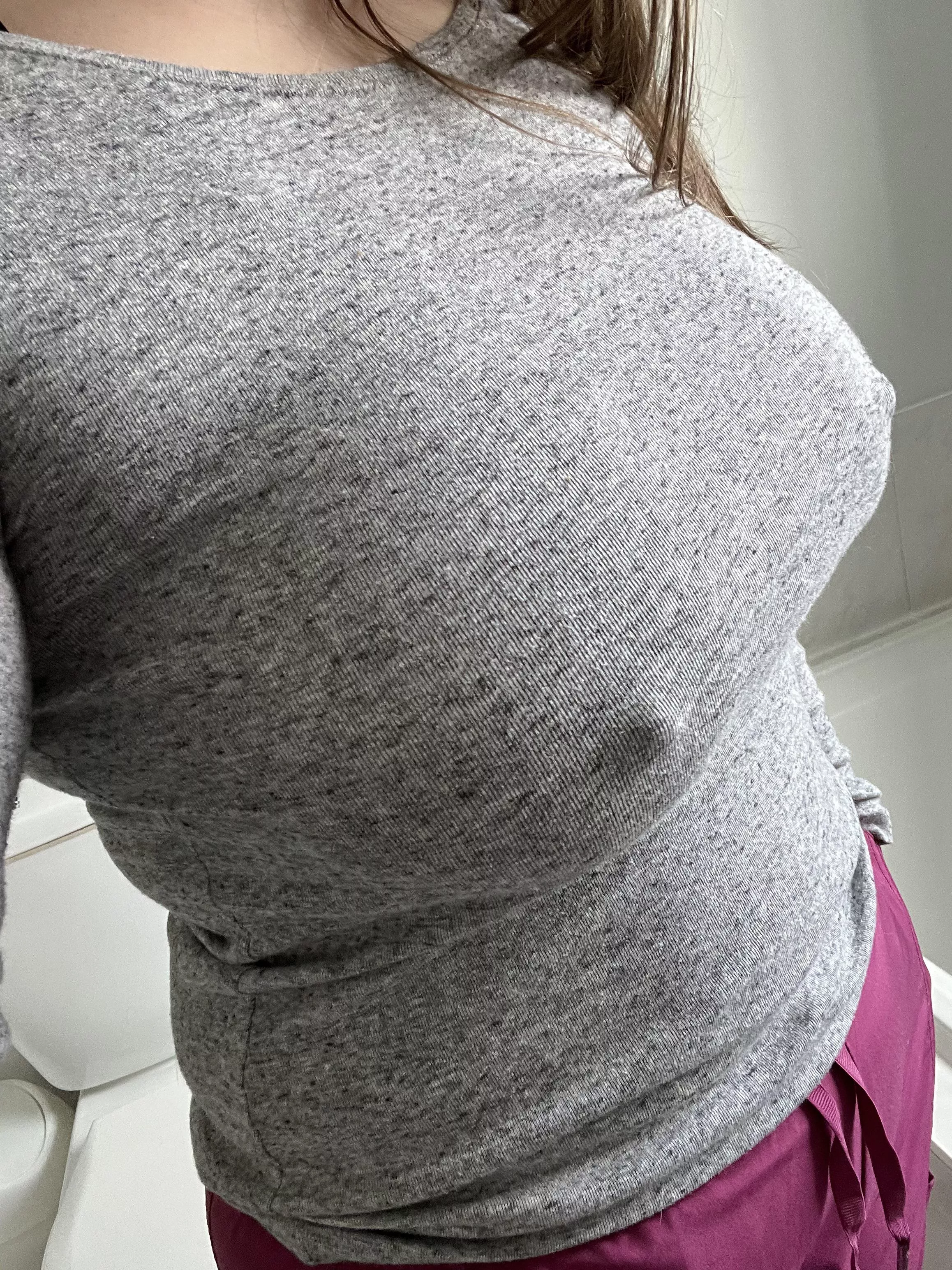 Comfy after work 😇 posted by dickandi