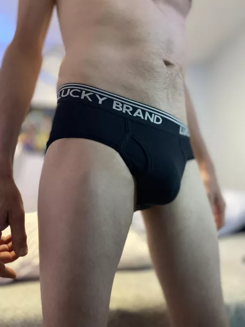 Comfy by sawyer_flynn