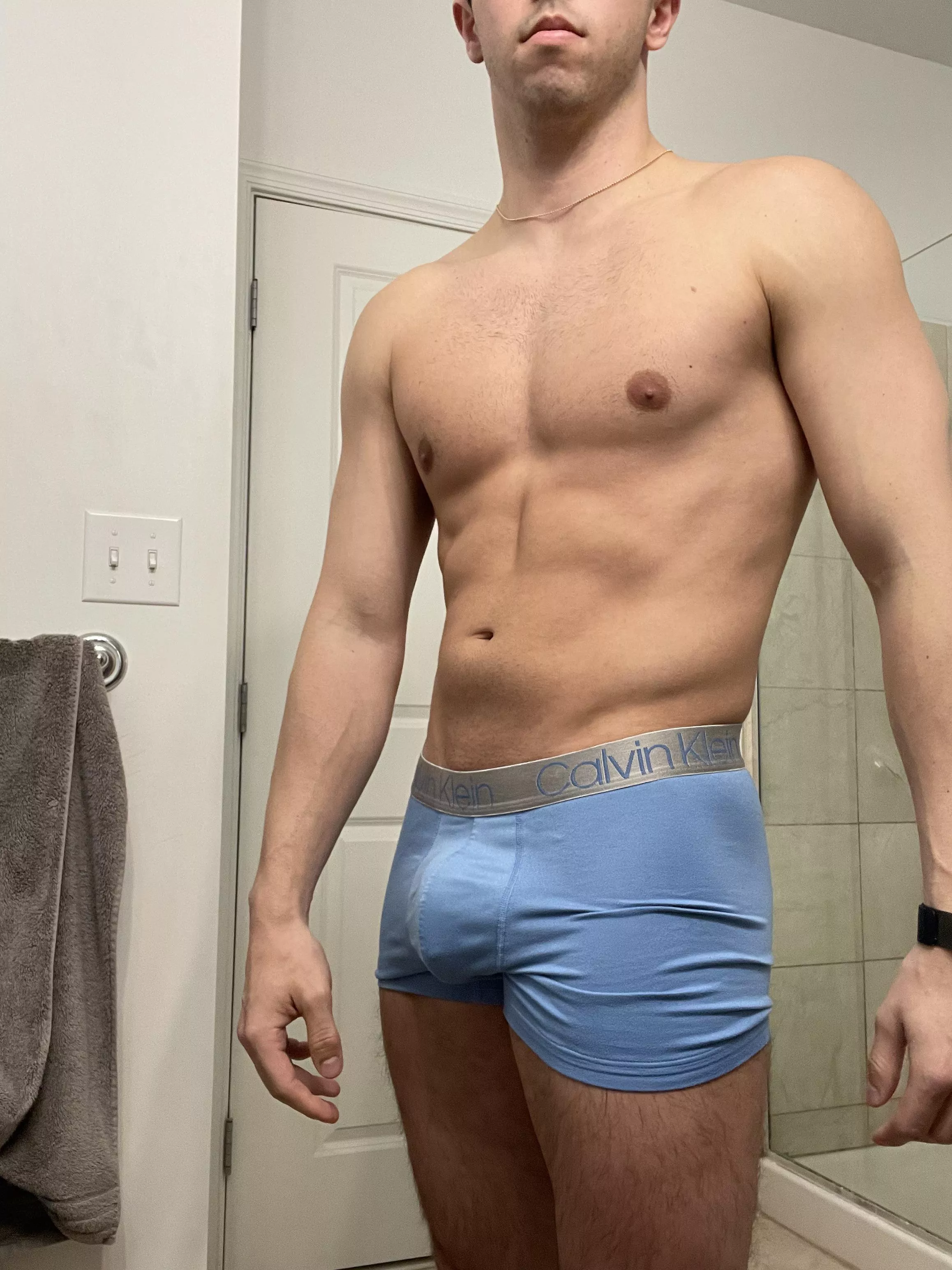 Comfy Sunday posted by Upjock_26