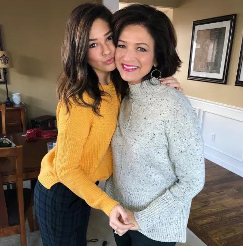 Comfy Sweaters by WarmObserver