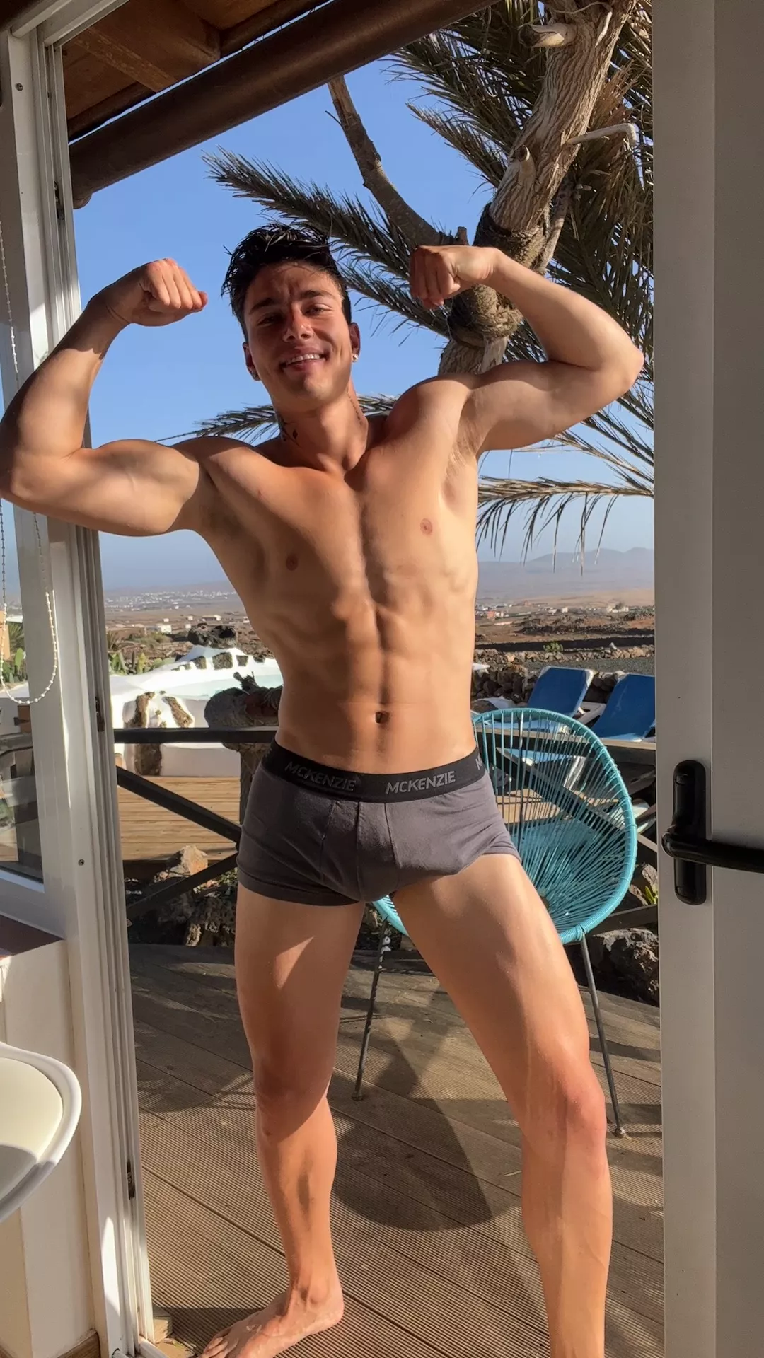 Coming? posted by Goldengeorgiii