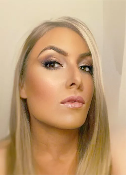 Coming out anyone help me transition - help x by NewSissyCross