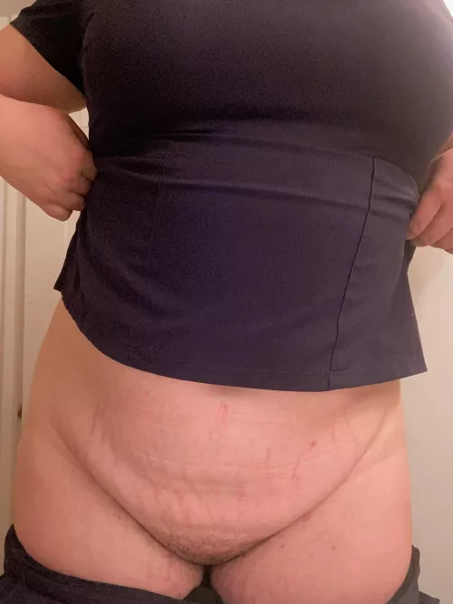 🐱 coming out to play by Thisnastyone