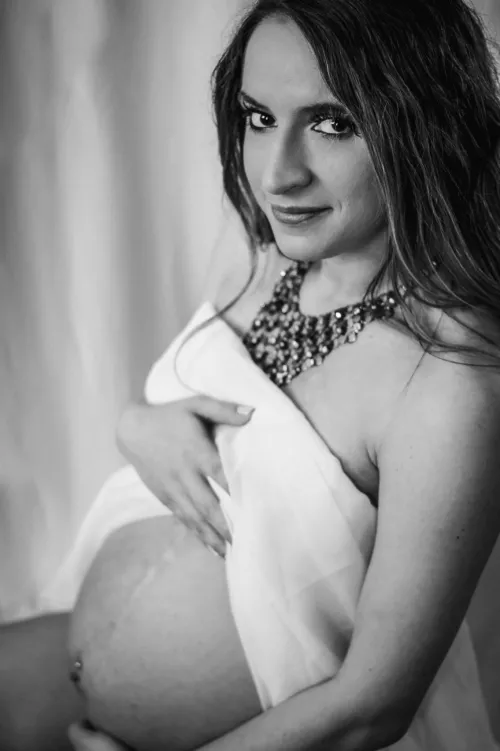 Coming so soon! by Jazzzylo