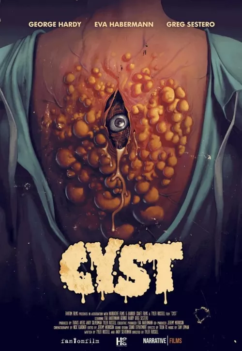 Coming soon … happy wacky Wednesday by itspronounceddeann