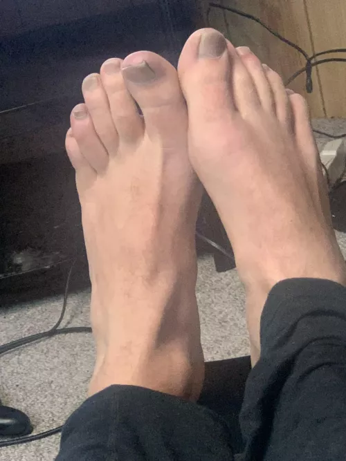 Coming soon! JOI video for you! by rs1513