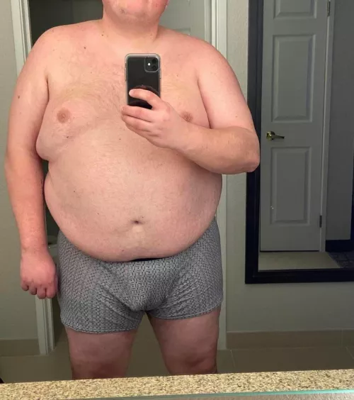 Coming to STL Friday night. Anyone want to hang? by idolbook