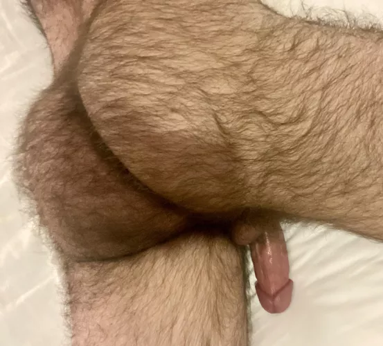 Coming up wtih titels isnt the only hard thing around here... by fullycreate