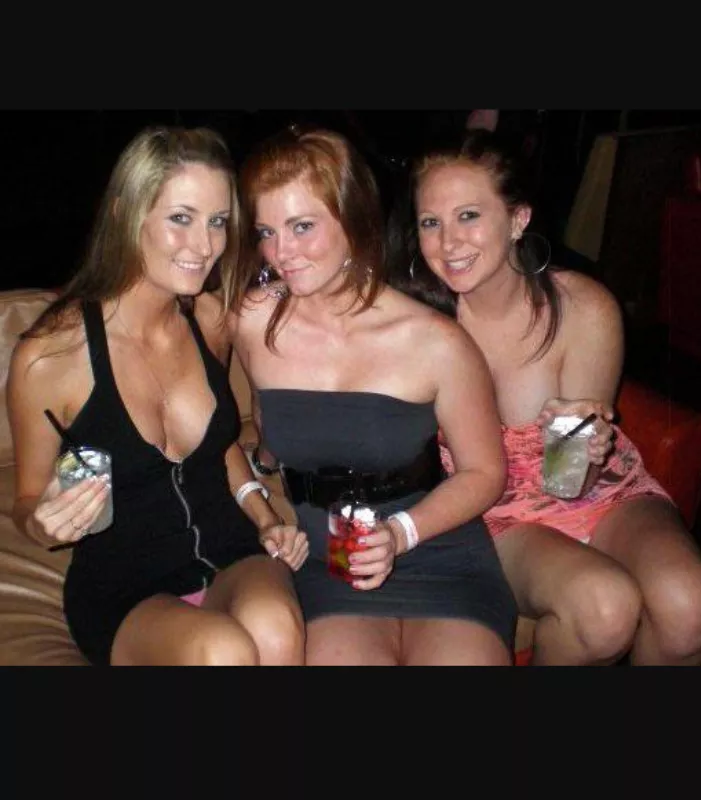 💓 commando or 🤍 posted by Chaturbater1