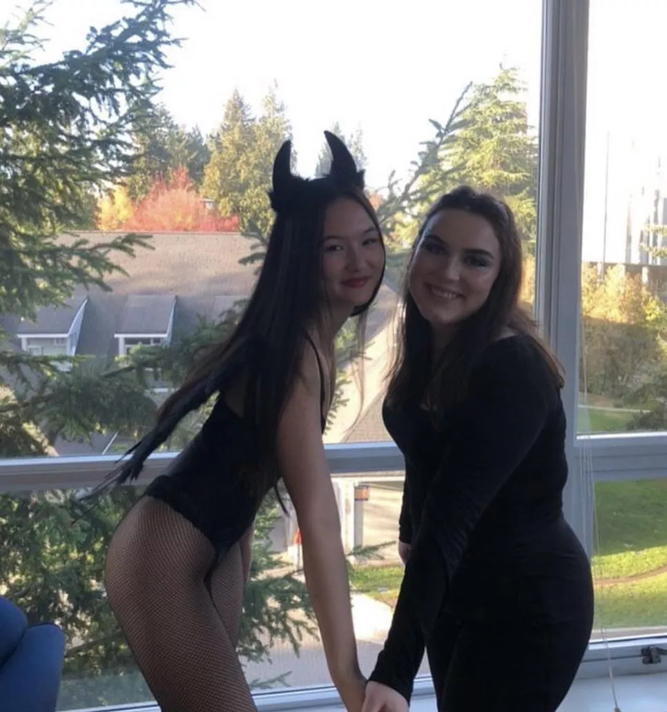 Comment for the @ 👀 posted by puff6242