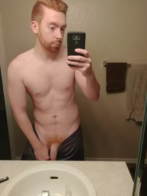 comment if you prefer cut or uncut cocks and why by Cabooseisjake