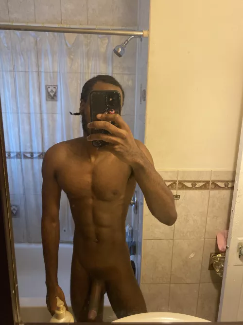 Comment if your up by Academic_Buyer5813