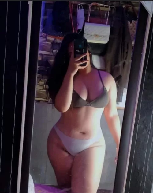 comments? by Victoria_lugo