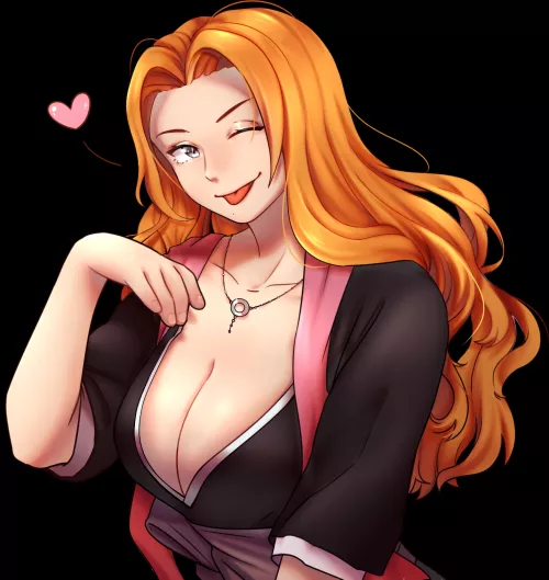 Commission by Balbanx on Fiverr by Golber522