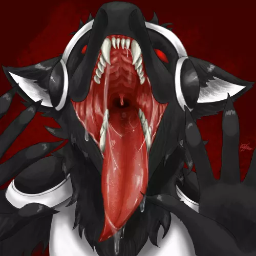 commission i did recently :P hope you like it by itstu_art