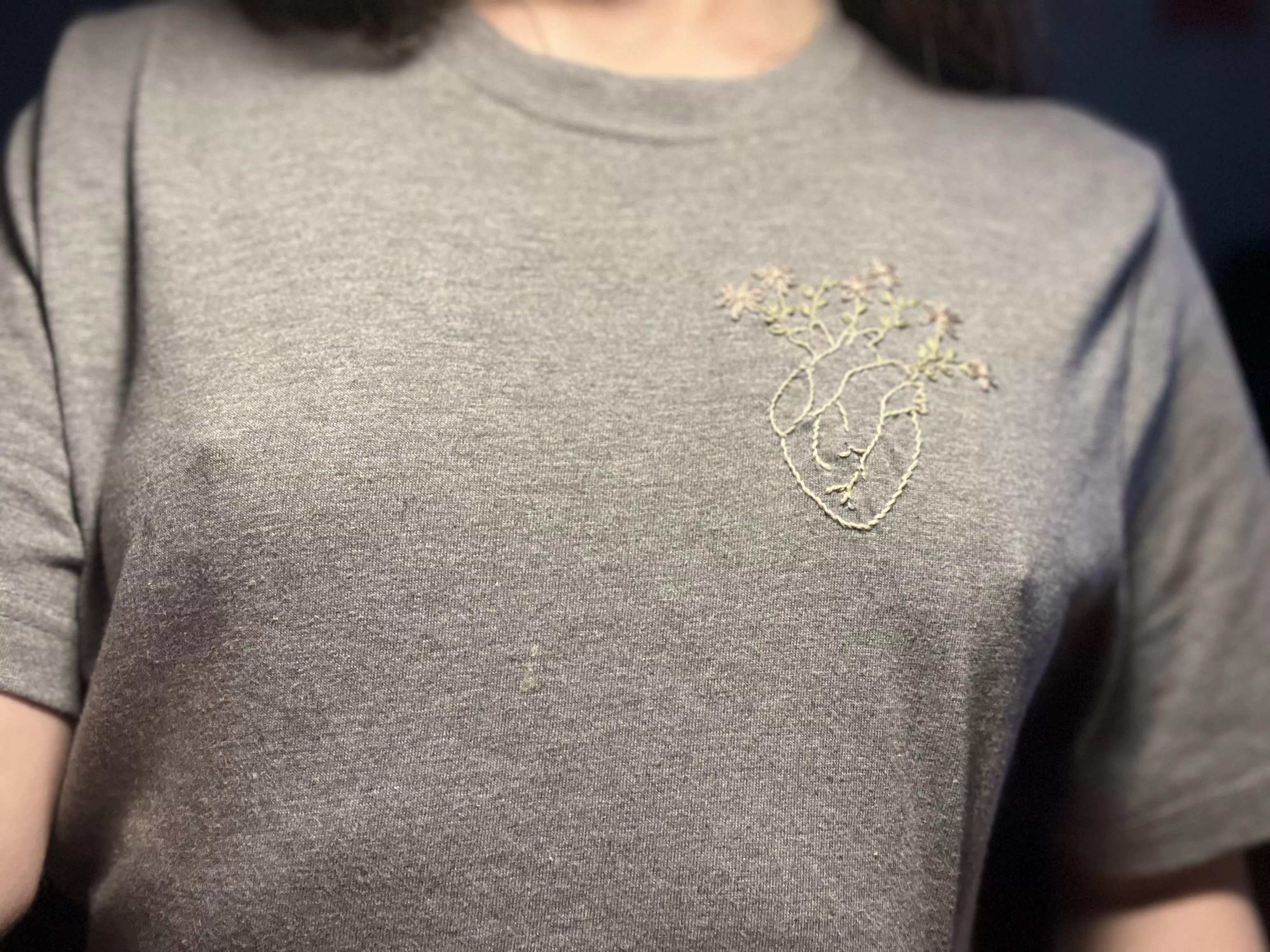 committee president posted by playfuljess56