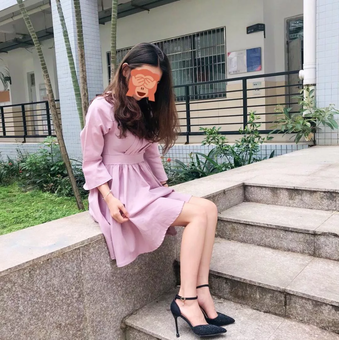 common were going on a date rn ☺️ posted by PinkLemon14