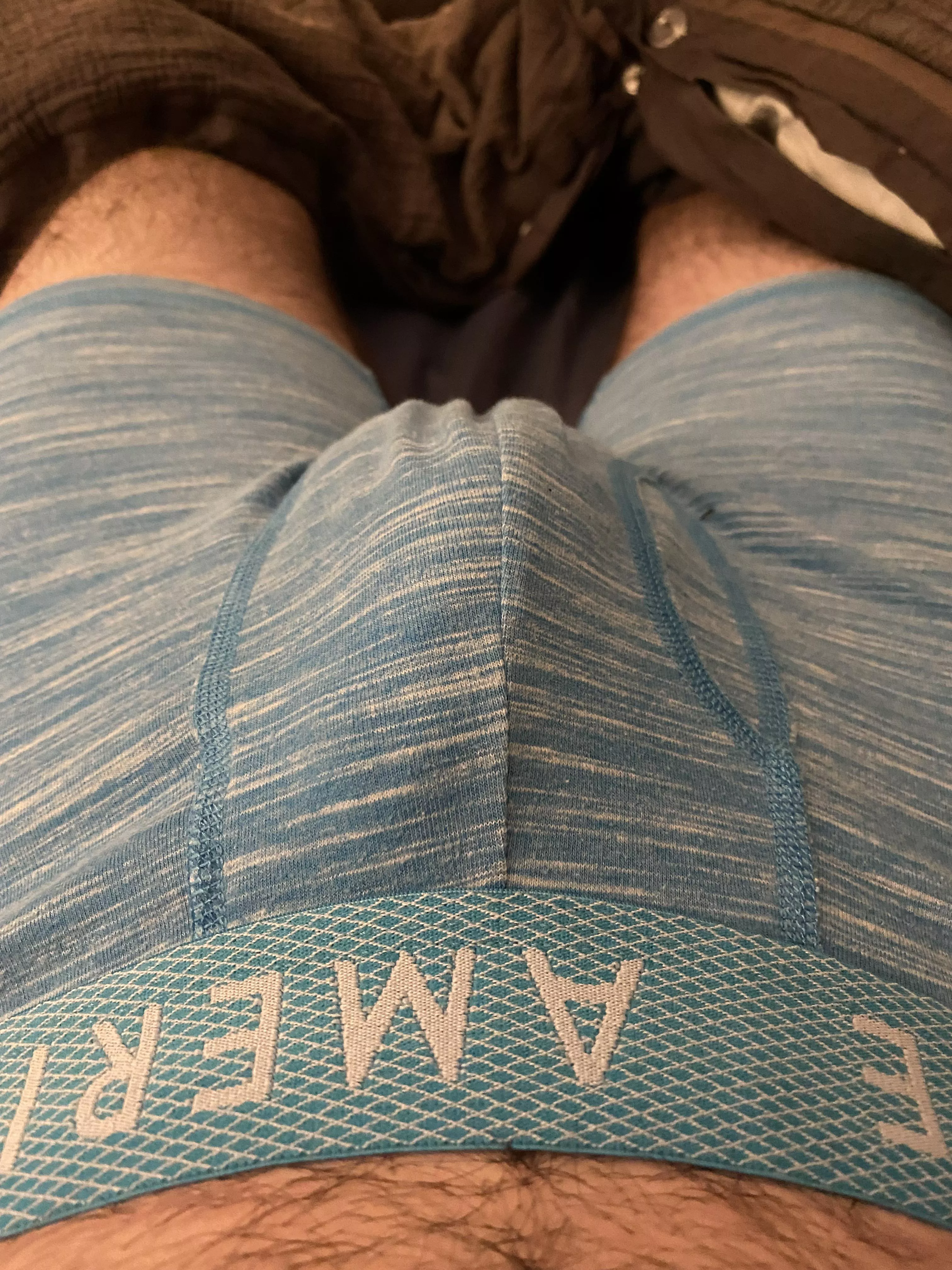 Compact! posted by FreddieAlfredo