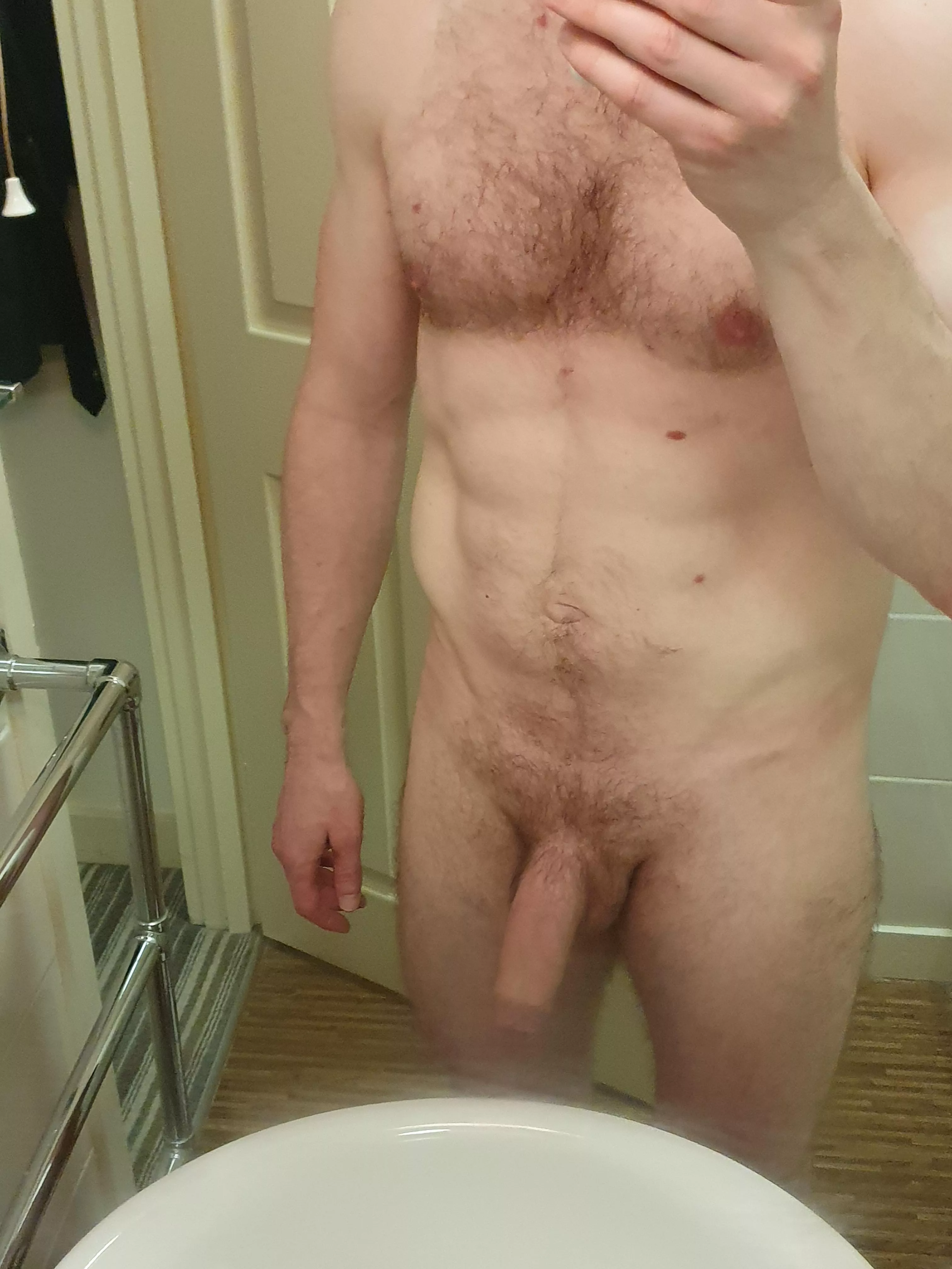 company? [41] posted by PourLeMerite