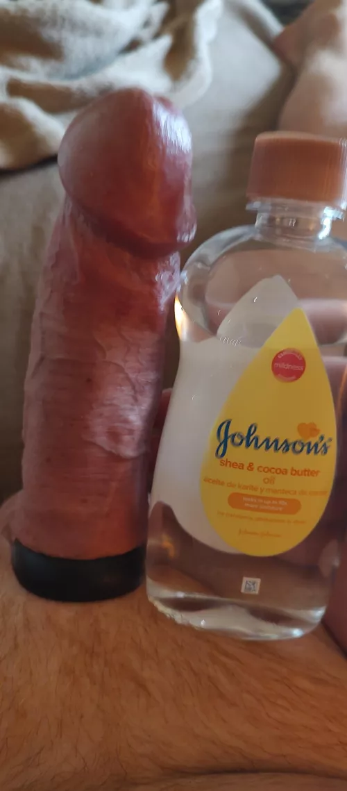 compare by Responsible-Store245