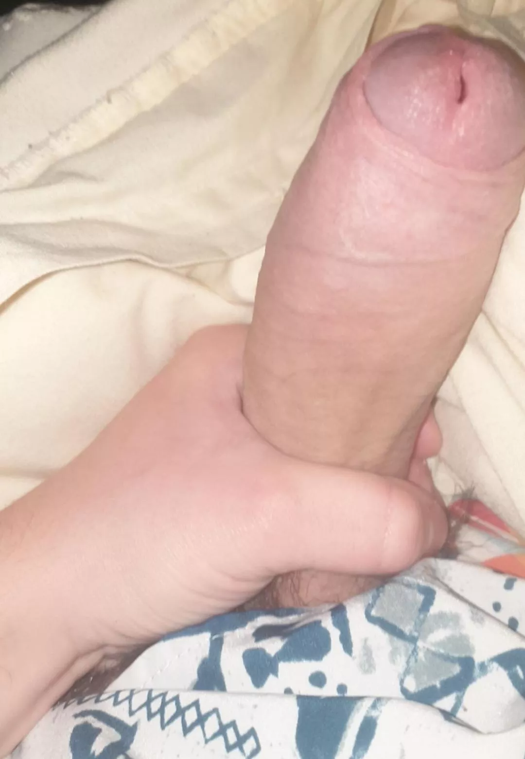 completely honest ratings please posted by hugandclimbtrees