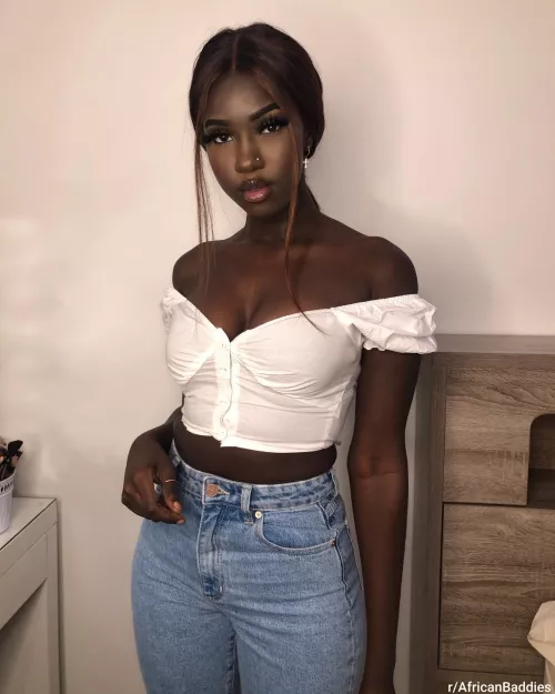 Complexion Excellence by AfroBaddie