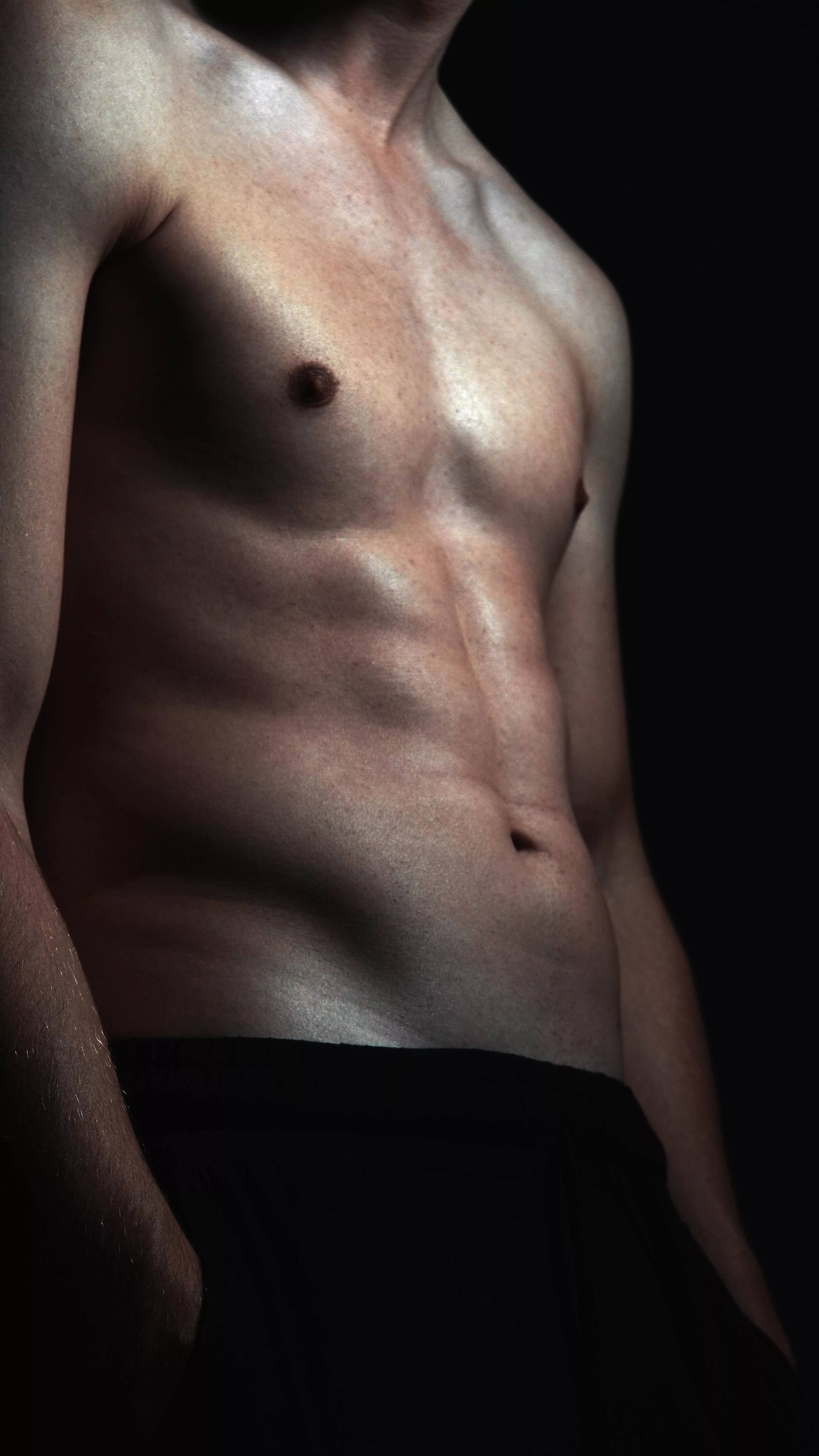 Computer science guys should also workout posted by Broad-Elevator-3622