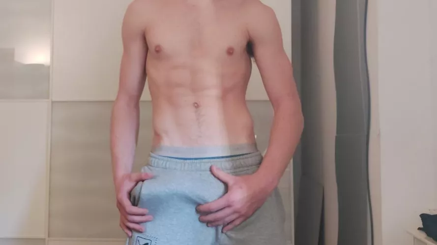 concealed carry by Legref