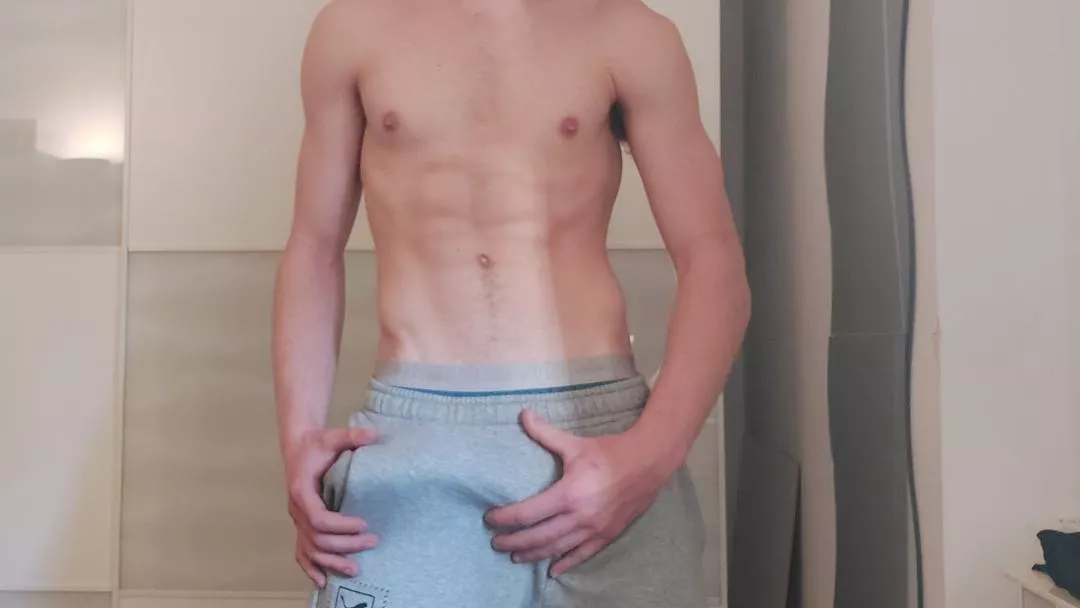 concealed carry posted by Legref