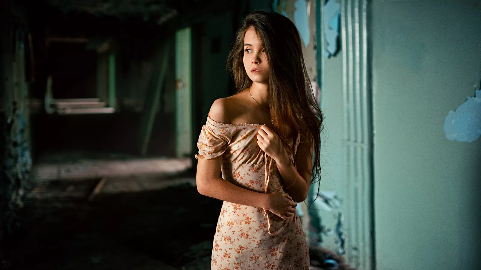 Concern posted by Kyarita69