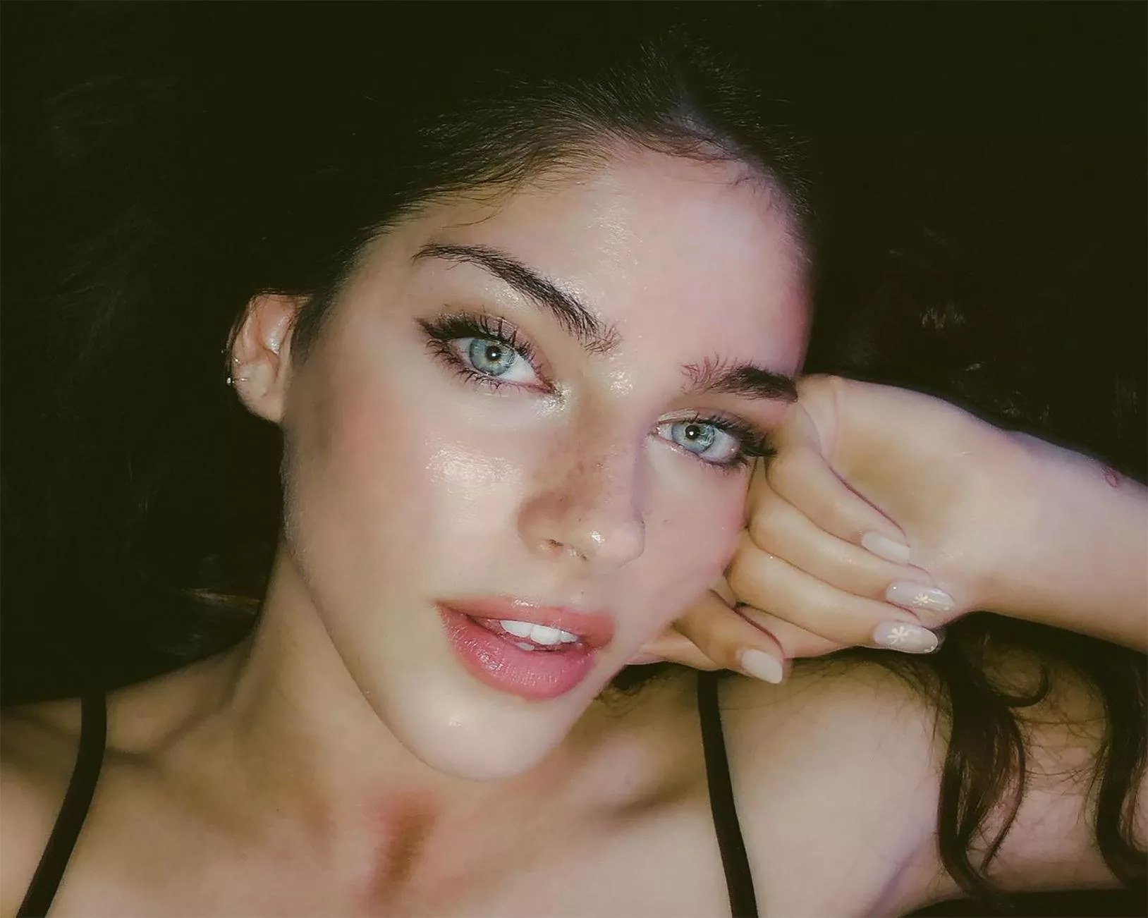 Coneroo posted by nelson2k