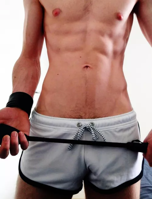 Confess... by DomWestMaster