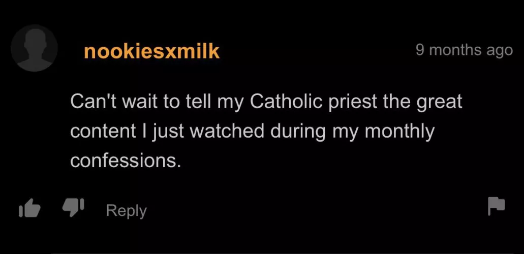 Confess the link! by Thokgrave1337