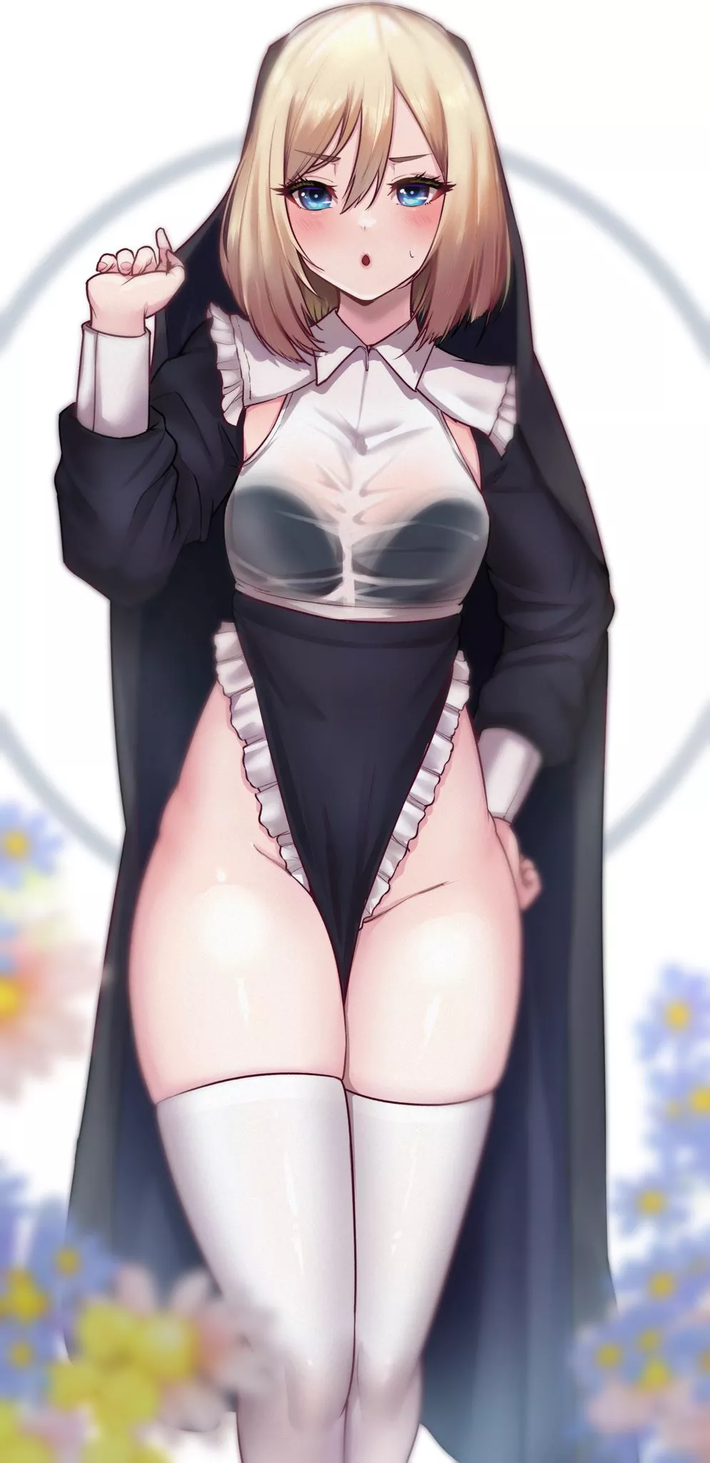 Confess your sins (Tinnies) posted by coldburgers